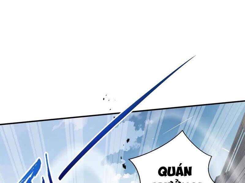 Ta Ký Kết Khế Ước Với Chính Mình Chapter 51.4 - Trang 2