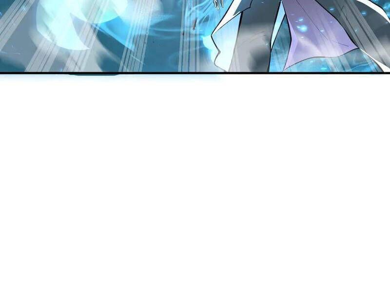 Ta Ký Kết Khế Ước Với Chính Mình Chapter 51.4 - Trang 2