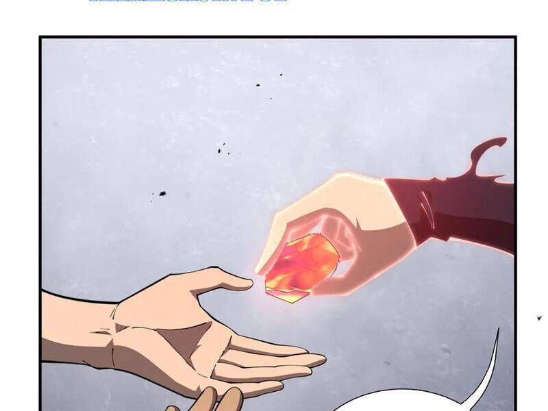 Ta Ký Kết Khế Ước Với Chính Mình Chapter 51.4 - Trang 2