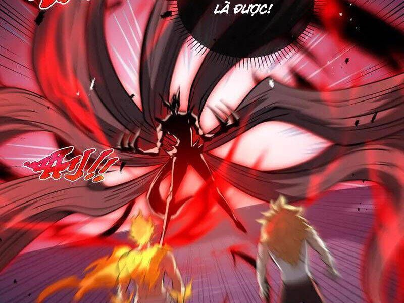 Ta Ký Kết Khế Ước Với Chính Mình Chapter 51.4 - Trang 2