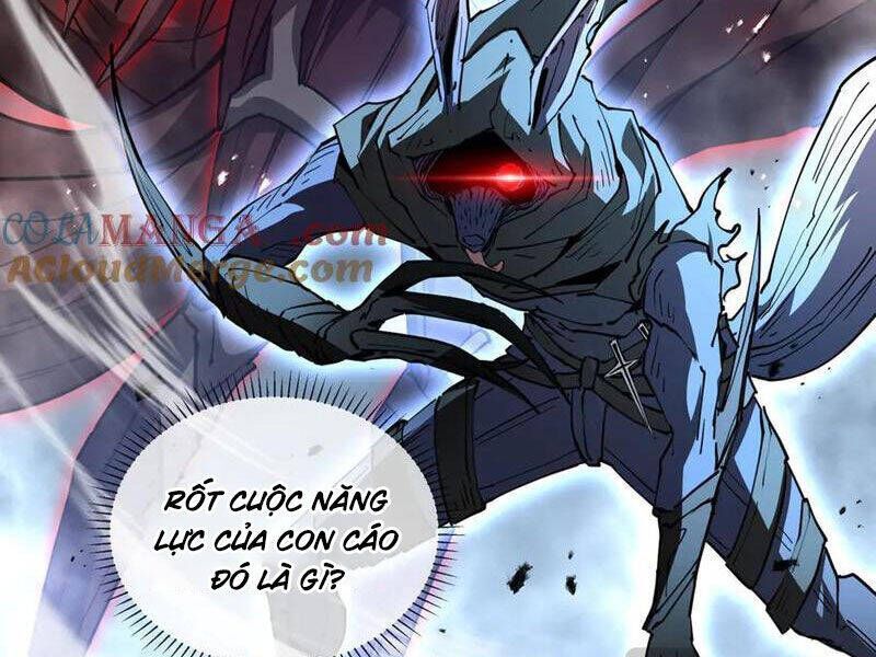 Ta Ký Kết Khế Ước Với Chính Mình Chapter 51.4 - Trang 2