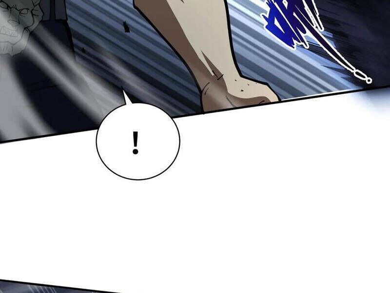 Ta Ký Kết Khế Ước Với Chính Mình Chapter 51.4 - Trang 2