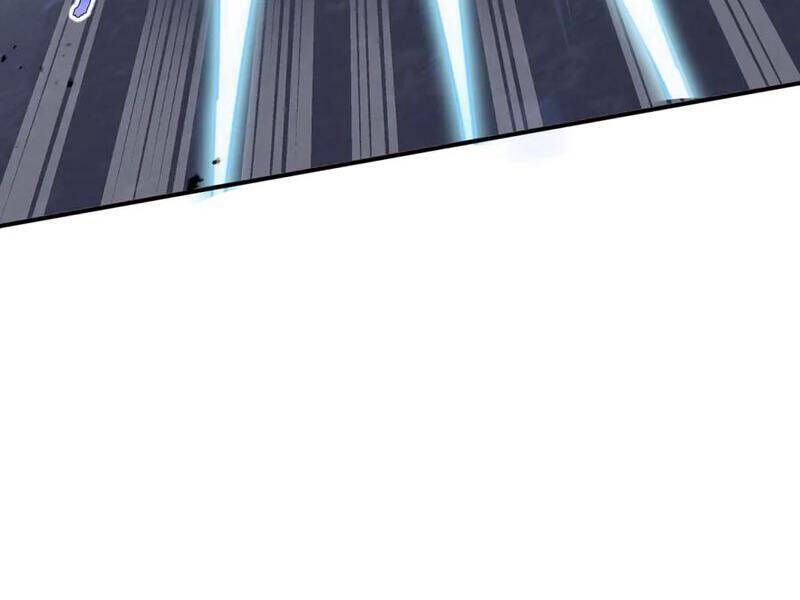 Ta Ký Kết Khế Ước Với Chính Mình Chapter 51.4 - Trang 2