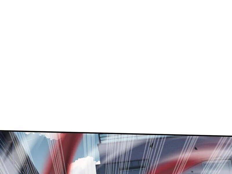 Ta Ký Kết Khế Ước Với Chính Mình Chapter 51.4 - Trang 2