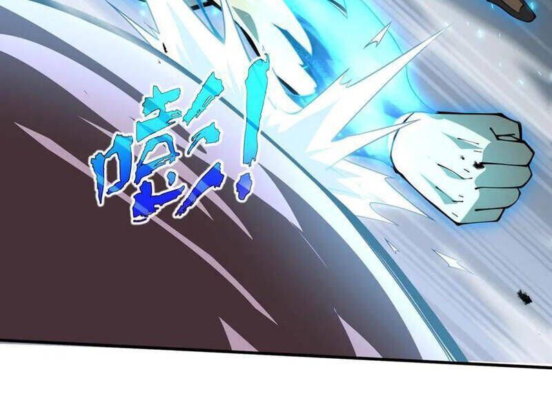 Ta Ký Kết Khế Ước Với Chính Mình Chapter 51.4 - Trang 2