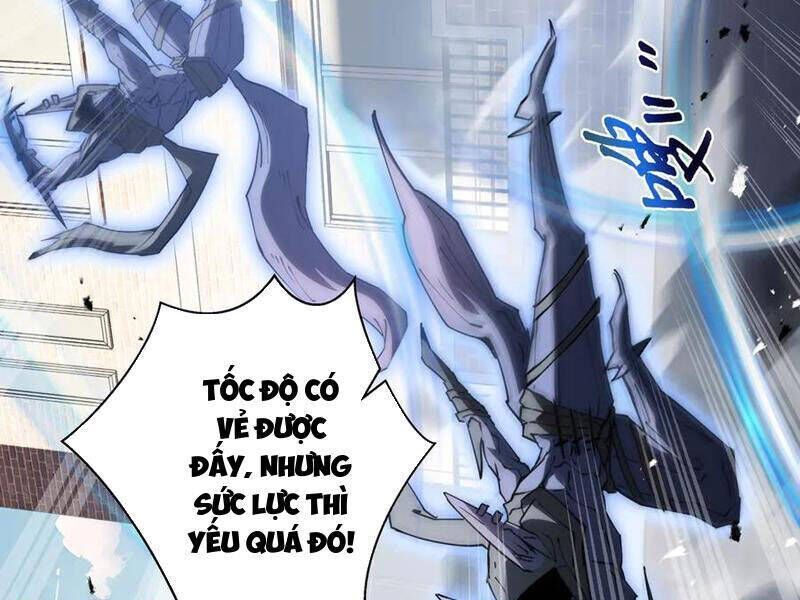 Ta Ký Kết Khế Ước Với Chính Mình Chapter 51.4 - Trang 2