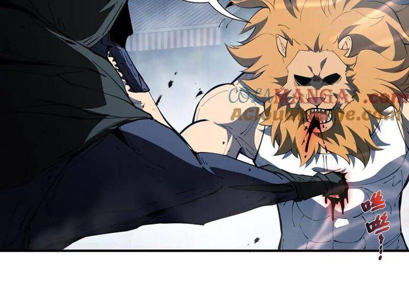 Ta Ký Kết Khế Ước Với Chính Mình Chapter 51.4 - Trang 2