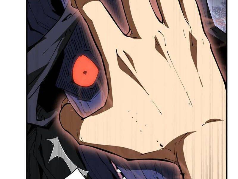 Ta Ký Kết Khế Ước Với Chính Mình Chapter 51.4 - Trang 2