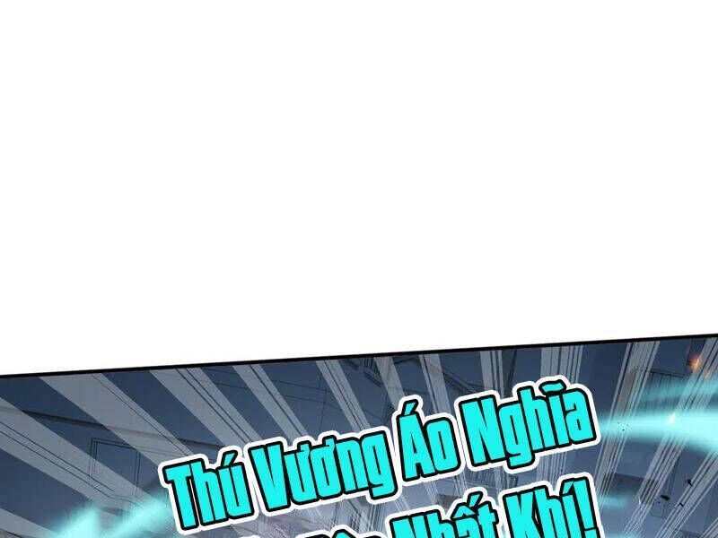 Ta Ký Kết Khế Ước Với Chính Mình Chapter 51.5 - Trang 2