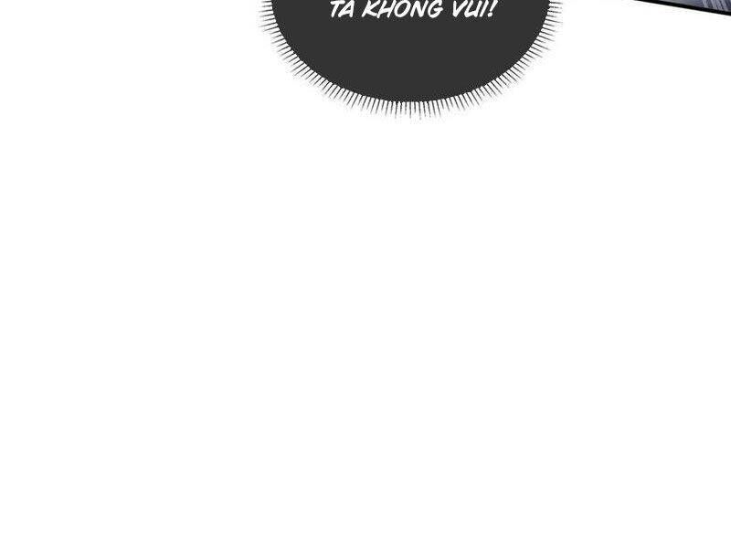 Ta Ký Kết Khế Ước Với Chính Mình Chapter 51.5 - Trang 2