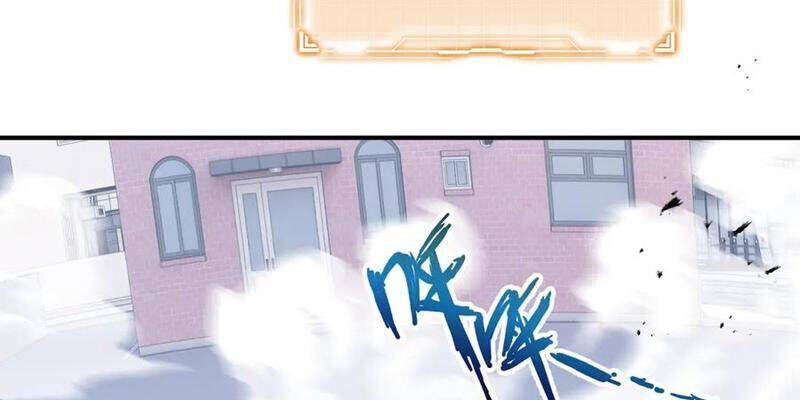 Ta Ký Kết Khế Ước Với Chính Mình Chapter 51.5 - Trang 2