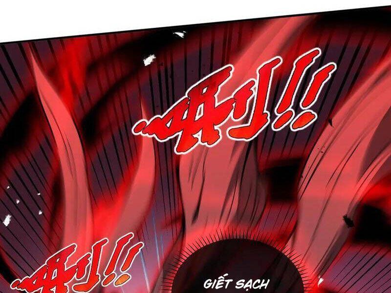 Ta Ký Kết Khế Ước Với Chính Mình Chapter 51.5 - Trang 2