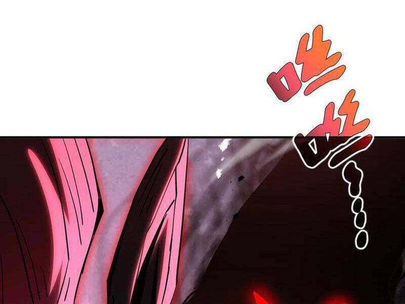 Ta Ký Kết Khế Ước Với Chính Mình Chapter 51.5 - Trang 2