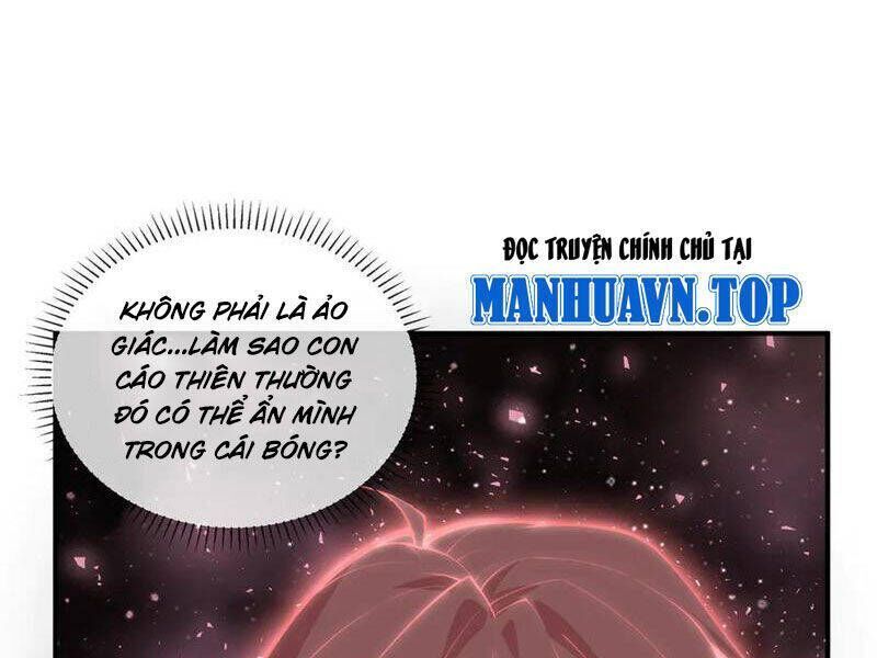 Ta Ký Kết Khế Ước Với Chính Mình Chapter 51.5 - Trang 2