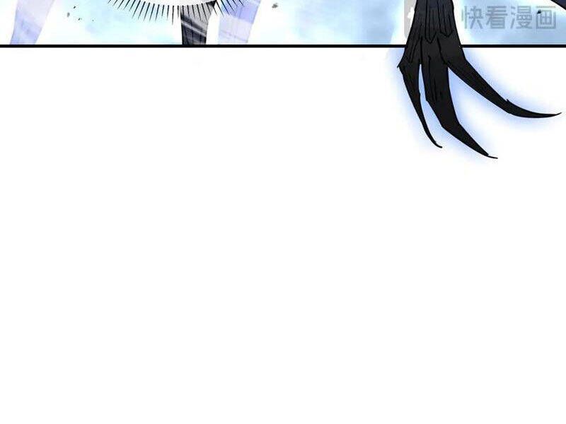 Ta Ký Kết Khế Ước Với Chính Mình Chapter 51.5 - Trang 2