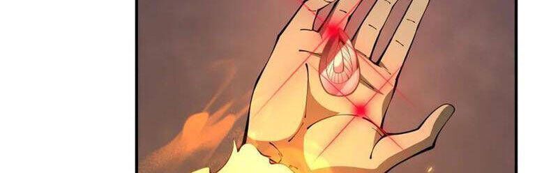 Ta Ký Kết Khế Ước Với Chính Mình Chapter 51.5 - Trang 2