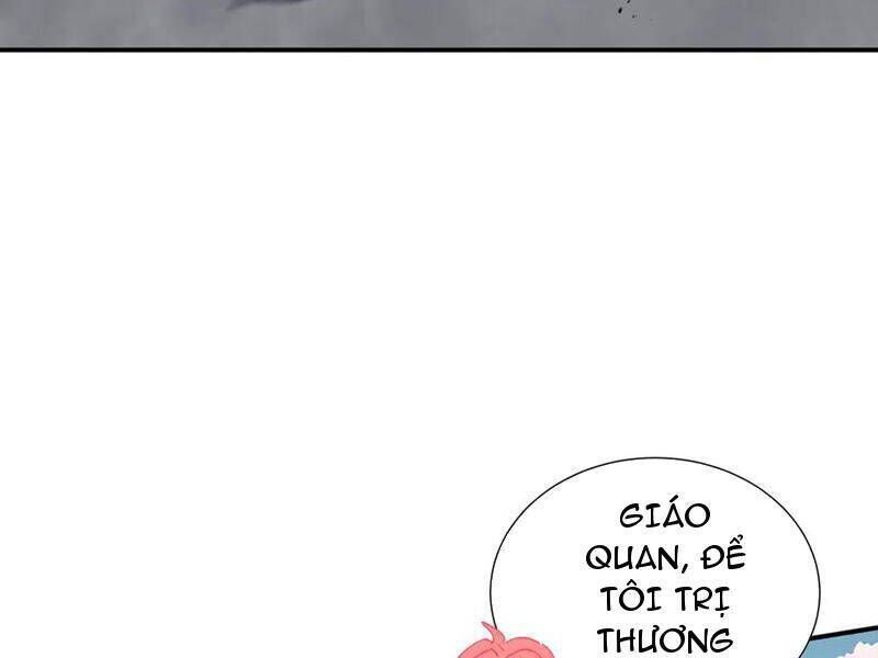 Ta Ký Kết Khế Ước Với Chính Mình Chapter 51.5 - Trang 2