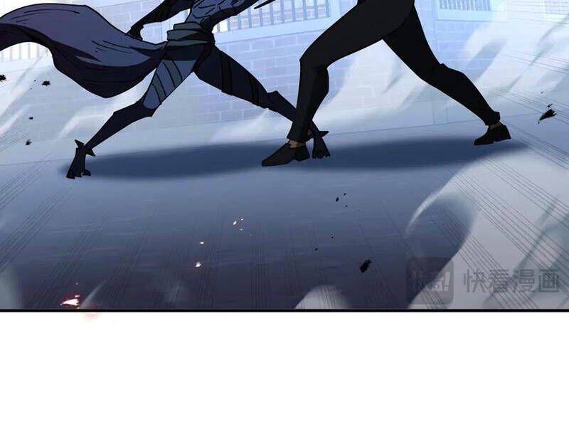 Ta Ký Kết Khế Ước Với Chính Mình Chapter 51.5 - Trang 2