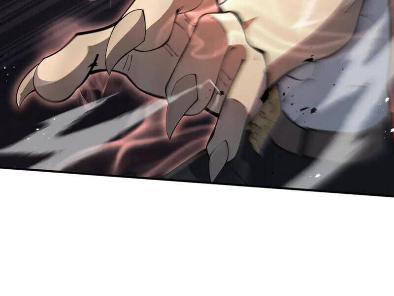 Ta Ký Kết Khế Ước Với Chính Mình Chapter 51.6 - Trang 2