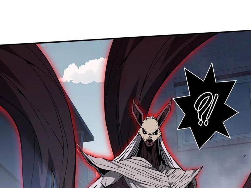 Ta Ký Kết Khế Ước Với Chính Mình Chapter 51.6 - Trang 2