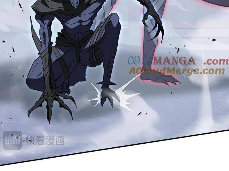 Ta Ký Kết Khế Ước Với Chính Mình Chapter 51.6 - Trang 2