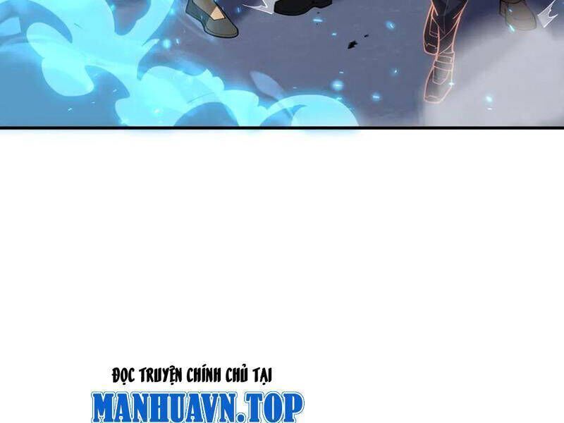 Ta Ký Kết Khế Ước Với Chính Mình Chapter 51.6 - Trang 2