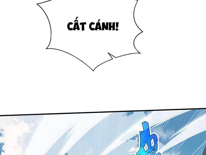 Ta Ký Kết Khế Ước Với Chính Mình Chapter 51.6 - Trang 2