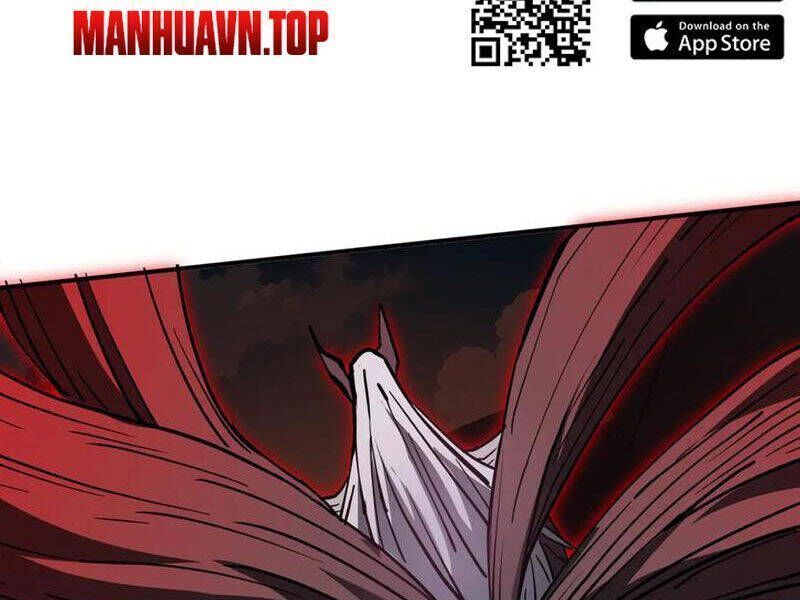 Ta Ký Kết Khế Ước Với Chính Mình Chapter 51.6 - Trang 2