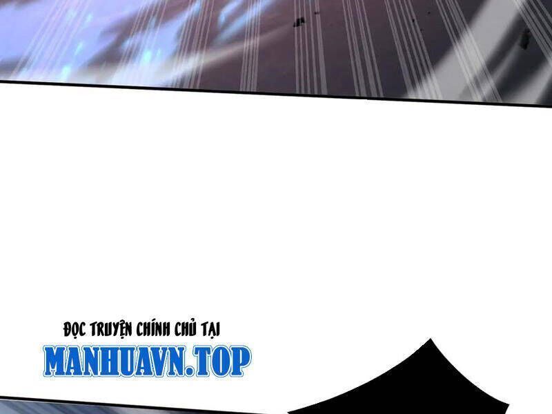 Ta Ký Kết Khế Ước Với Chính Mình Chapter 51.6 - Trang 2