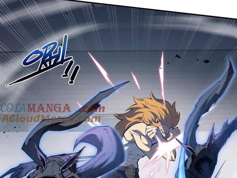 Ta Ký Kết Khế Ước Với Chính Mình Chapter 51.6 - Trang 2