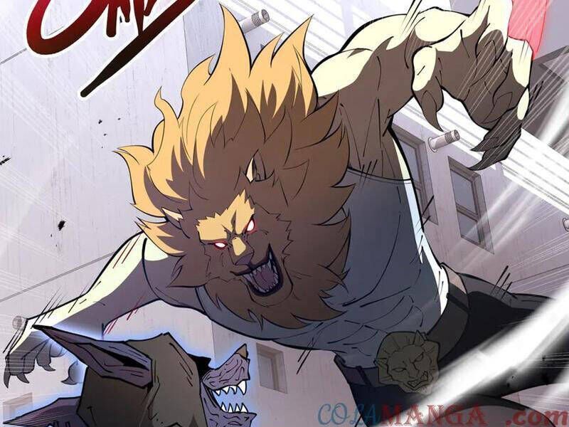 Ta Ký Kết Khế Ước Với Chính Mình Chapter 51.6 - Trang 2