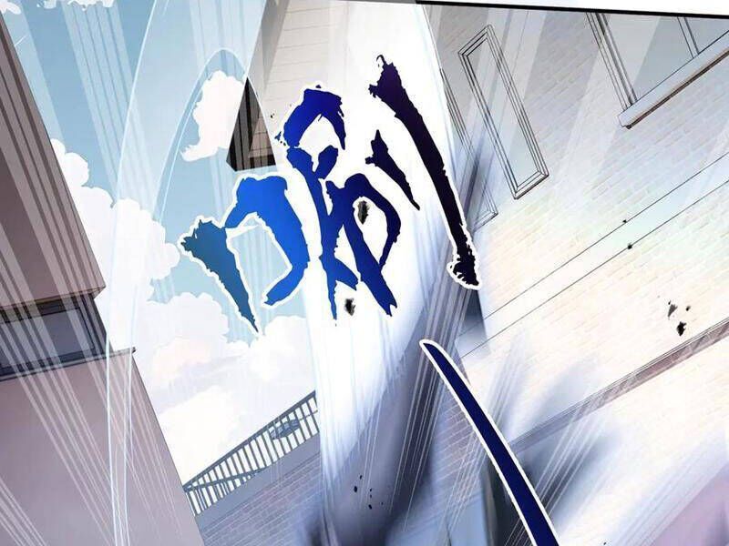 Ta Ký Kết Khế Ước Với Chính Mình Chapter 51.6 - Trang 2