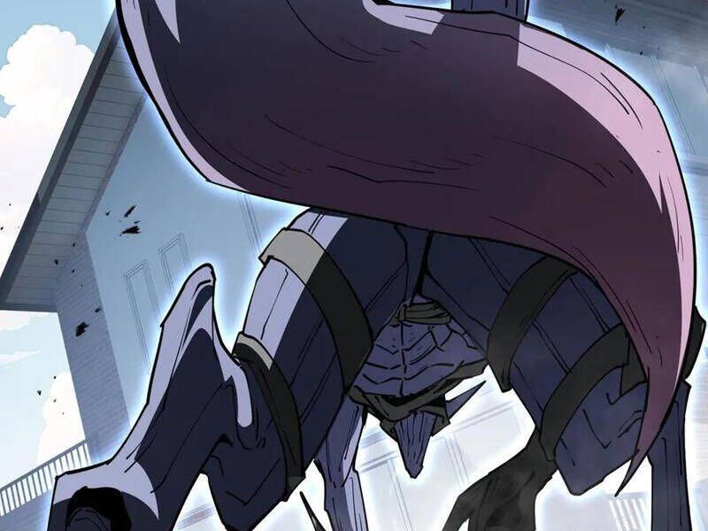 Ta Ký Kết Khế Ước Với Chính Mình Chapter 51.6 - Trang 2