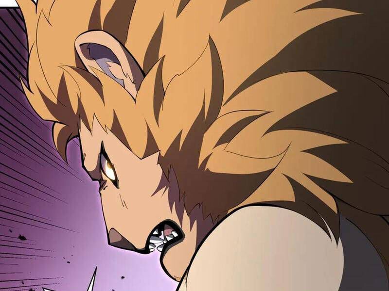 Ta Ký Kết Khế Ước Với Chính Mình Chapter 51.6 - Trang 2