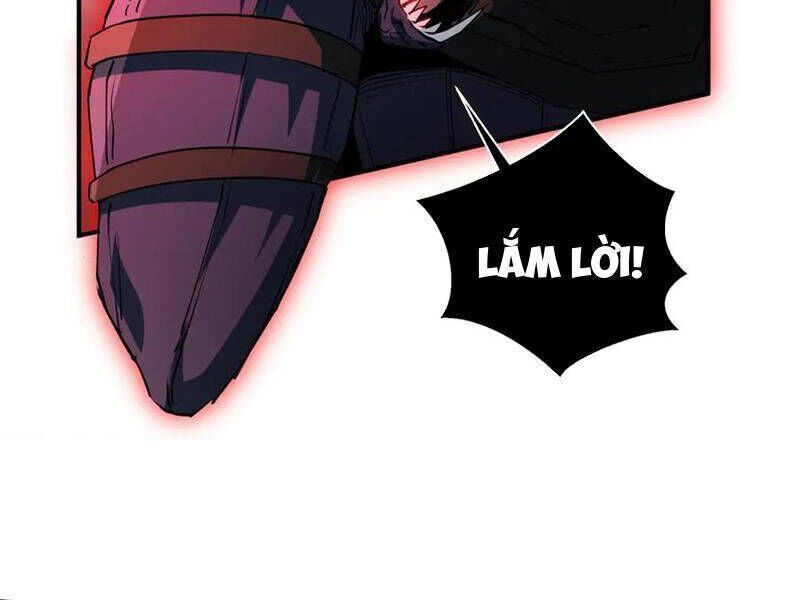 Ta Ký Kết Khế Ước Với Chính Mình Chapter 51.6 - Trang 2