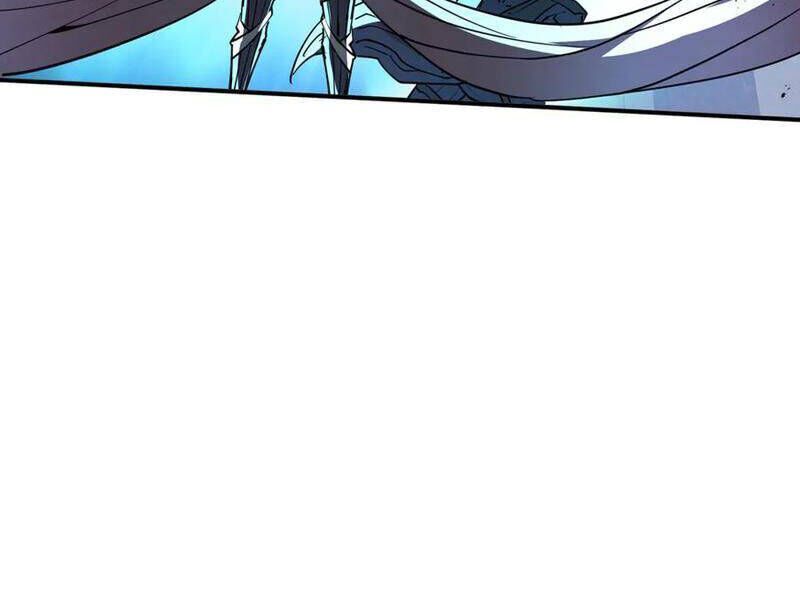 Ta Ký Kết Khế Ước Với Chính Mình Chapter 51.7 - Trang 2