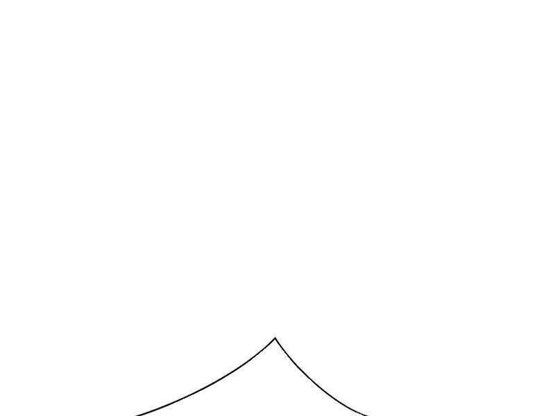 Ta Ký Kết Khế Ước Với Chính Mình Chapter 51.7 - Trang 2