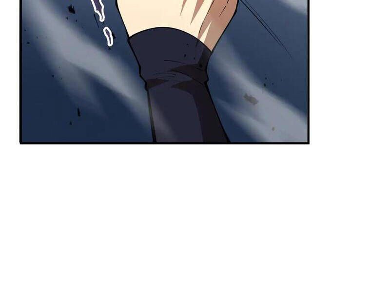 Ta Ký Kết Khế Ước Với Chính Mình Chapter 51.7 - Trang 2