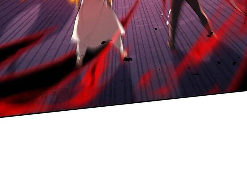 Ta Ký Kết Khế Ước Với Chính Mình Chapter 51.7 - Trang 2