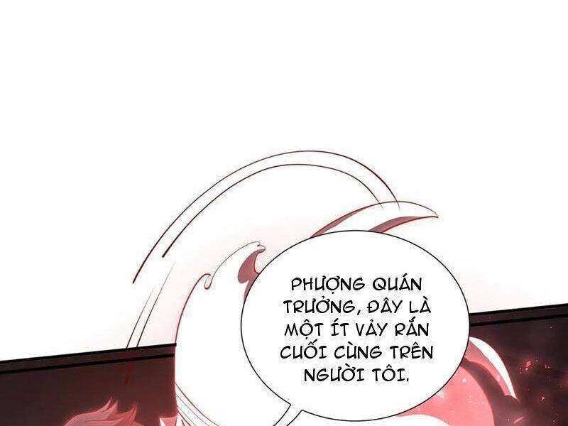 Ta Ký Kết Khế Ước Với Chính Mình Chapter 51.7 - Trang 2