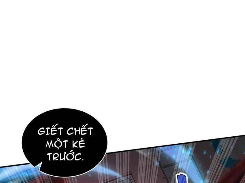 Ta Ký Kết Khế Ước Với Chính Mình Chapter 51.7 - Trang 2