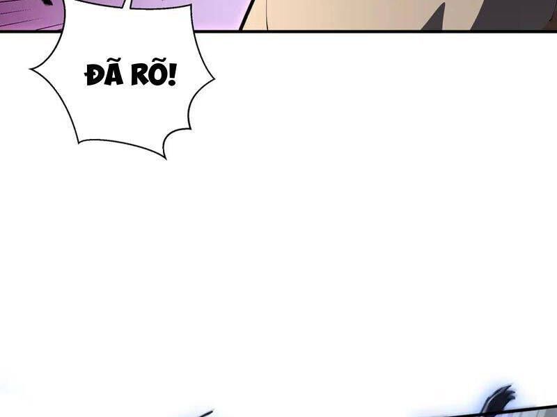 Ta Ký Kết Khế Ước Với Chính Mình Chapter 51.7 - Trang 2