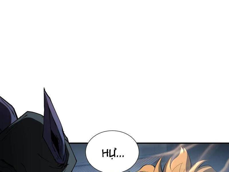 Ta Ký Kết Khế Ước Với Chính Mình Chapter 51.7 - Trang 2