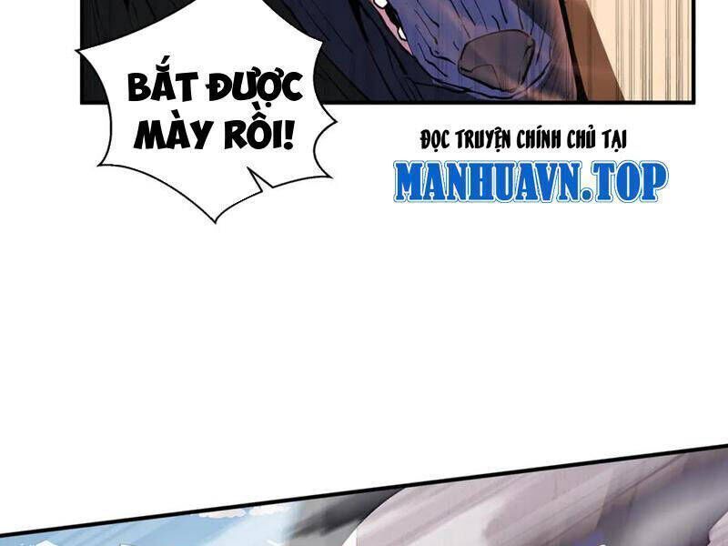 Ta Ký Kết Khế Ước Với Chính Mình Chapter 51.8 - Trang 2