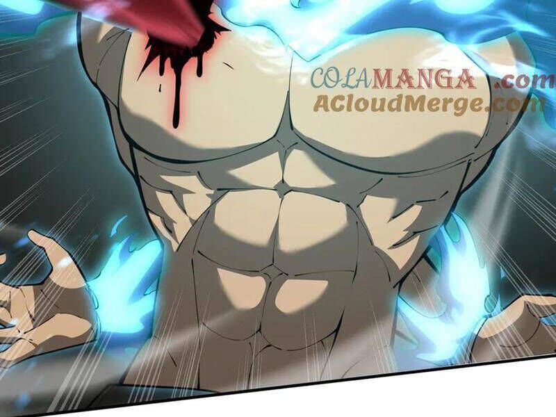 Ta Ký Kết Khế Ước Với Chính Mình Chapter 51.8 - Trang 2