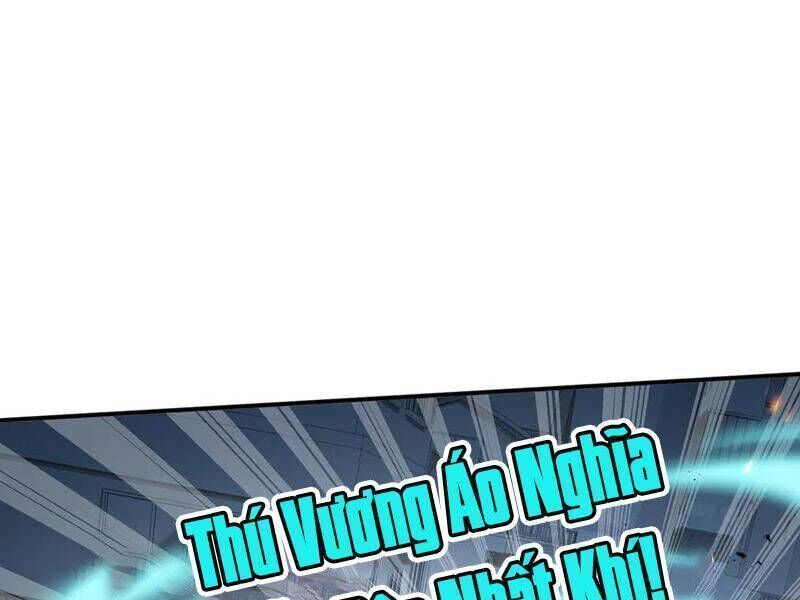 Ta Ký Kết Khế Ước Với Chính Mình Chapter 51.8 - Trang 2