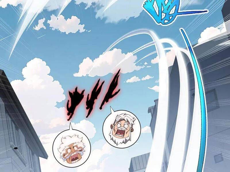 Ta Ký Kết Khế Ước Với Chính Mình Chapter 51.8 - Trang 2