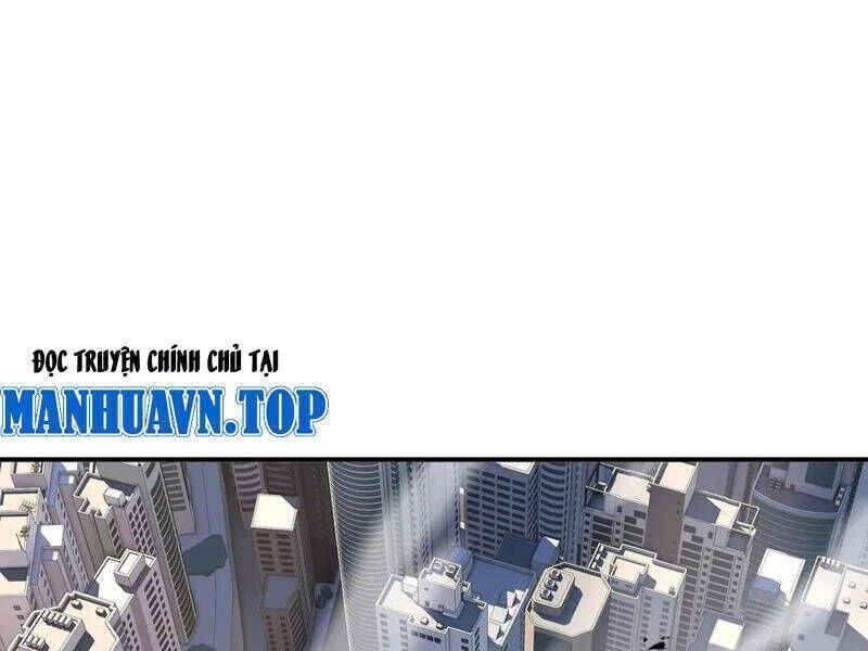 Ta Ký Kết Khế Ước Với Chính Mình Chapter 51.8 - Trang 2