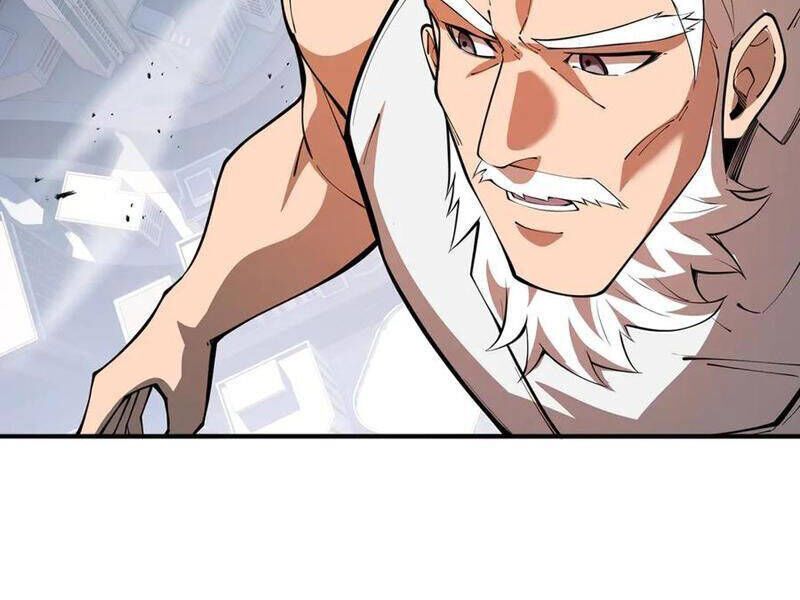 Ta Ký Kết Khế Ước Với Chính Mình Chapter 51.8 - Trang 2