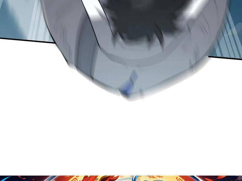 Ta Ký Kết Khế Ước Với Chính Mình Chapter 51.8 - Trang 2